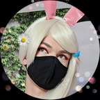 slyfemboylovetoy (Sly) OnlyFans Leaked Videos and Pictures 

 profile picture