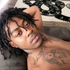 Onlyfans leak slyis220 

 profile picture