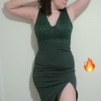 slytherangelfree (SlytherAngelfree) free OnlyFans Leaked Pictures and Videos [UPDATED] profile picture