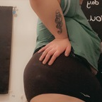 slytherinprincess94 (Slytherinprincess94) free Only Fans Leaked Pictures and Videos [FRESH] profile picture