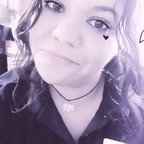 Download slytherinsummerlee OnlyFans videos and photos for free 

 profile picture