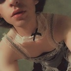Onlyfans leaks sm0ltwink 

 profile picture
