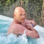 sm1lem1ke (Daddy Mike 😈) Only Fans Leaks [NEW] profile picture