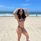 Smirks (@sm1rks76) Leaked OnlyFans 

 profile picture