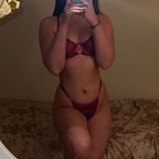 Onlyfans leaks sm1thdaisy 

 profile picture