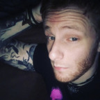 sm213 OnlyFans Leaks 

 profile picture
