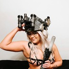 sm860 OnlyFans Leaked 

 profile picture