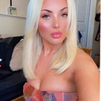 sm982300 OnlyFans Leaks 

 profile picture