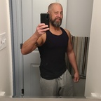 smackthegreek7 (Smackthegreek7) OnlyFans Leaked Pictures and Videos [!NEW!] profile picture