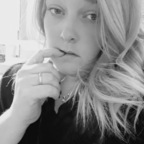 smacsarita24 OnlyFans Leaked 

 profile picture