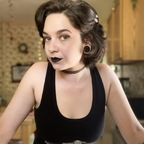 Onlyfans leaked small_lady 

 profile picture