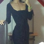 smallbodybigheart (Cuttiest) OnlyFans Leaked Content 

 profile picture