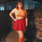 smallginger (Ginge) free OnlyFans Leaked Content 

 profile picture