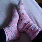 Download smallgirlsfeet OnlyFans content for free 

 profile picture