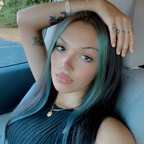 smallgrl (S) free OnlyFans Leaks 

 profile picture