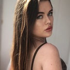 Download smalljane OnlyFans videos and photos for free 

 profile picture