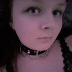smalllizzernsfw OnlyFans Leaks 

 profile picture
