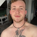 smallnkinky OnlyFans Leaked Photos and Videos 

 profile picture