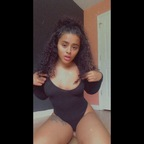 Download smallnympho OnlyFans videos and photos for free 

 profile picture