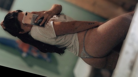 Header of smallpurplee