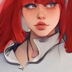 smallskittle (Jojo) OnlyFans content 

 profile picture