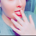 Onlyfans leaks smalltiddymothgf 

 profile picture