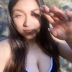 Download smalltowngalxoxo OnlyFans content for free 

 profile picture