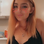 Free access to smallzwrld Leak OnlyFans 

 profile picture