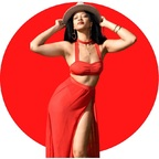 Free access to @smarelnicole Leaked OnlyFans 

 profile picture