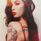 Free access to (smariiiiiee) Leak OnlyFans 

 profile picture