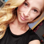 smartin1029 (Sweetness) OF Leaked Pictures and Videos [FREE] profile picture
