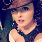 smash42088 (Ash) free OnlyFans content 

 profile picture