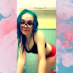 smashedash (Smashdash) OnlyFans content 

 profile picture