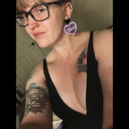 Download smashers320 OnlyFans videos and photos for free 

 profile picture