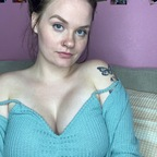 smashhleyyy profile picture