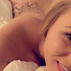 Ashleigh May💞👑 (smashleighmay) Leaks OnlyFans 

 profile picture