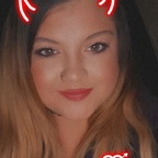Onlyfans leaked smashley01 

 profile picture