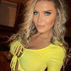 smashley84 OnlyFans Leaked Photos and Videos 

 profile picture