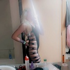 Onlyfans leaks smashleyashley420 

 profile picture