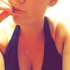 smashlylynn92 (Ashley) free OnlyFans Leaked Content 

 profile picture