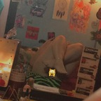 smdpumpkin16 OnlyFans Leaks 

 profile picture