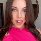 smeagolypuff (SMEAGOLYPUFF) free OnlyFans Leaked Pictures and Videos 

 profile picture