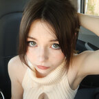 taytay ♡ (smeepsx) Leak OnlyFans 

 profile picture