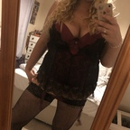 Download smelf OnlyFans content for free 

 profile picture
