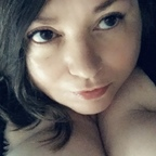 smell_her (ᴄɪɴɴᴀᴍᴏɴ ɢɪʀʟ) OF Leaked Content [FRESH] profile picture