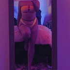 smescvdi ($) free OnlyFans Leaked Content 

 profile picture