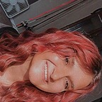 Alyssa @smg1223 Leaked OnlyFans 

 profile picture