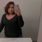 Free access to smh.jennifer Leak OnlyFans 

 profile picture