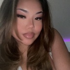 smica OnlyFans Leaked Photos and Videos 

 profile picture