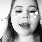 Free access to (@smichaelis27) Leaks OnlyFans 

 profile picture